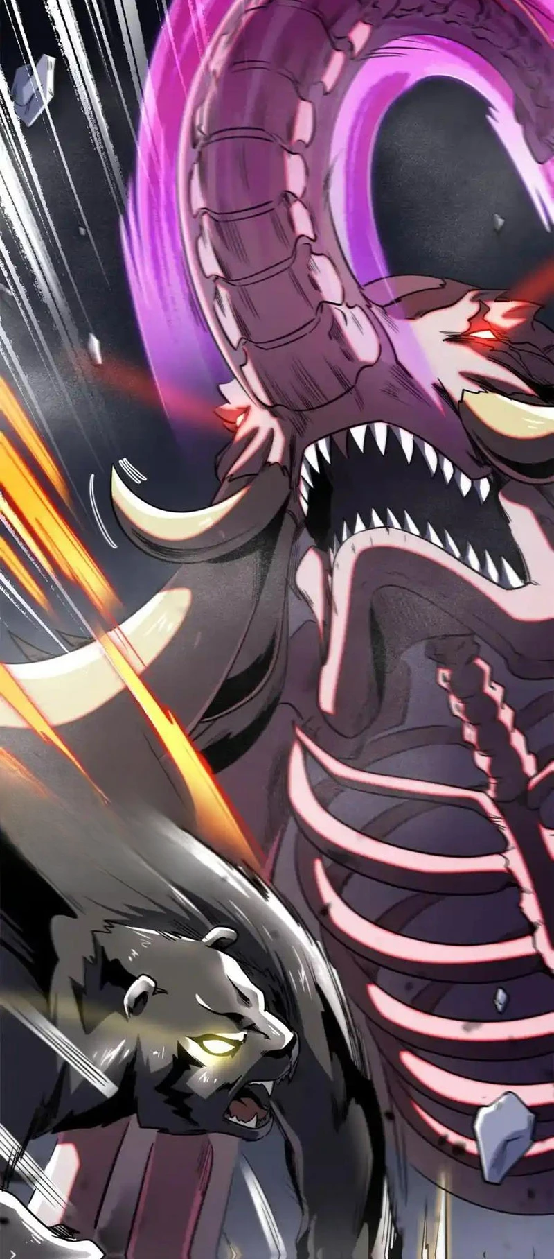 Siêu Cấp Thần Cơ Nhân Chapter 240 - 21