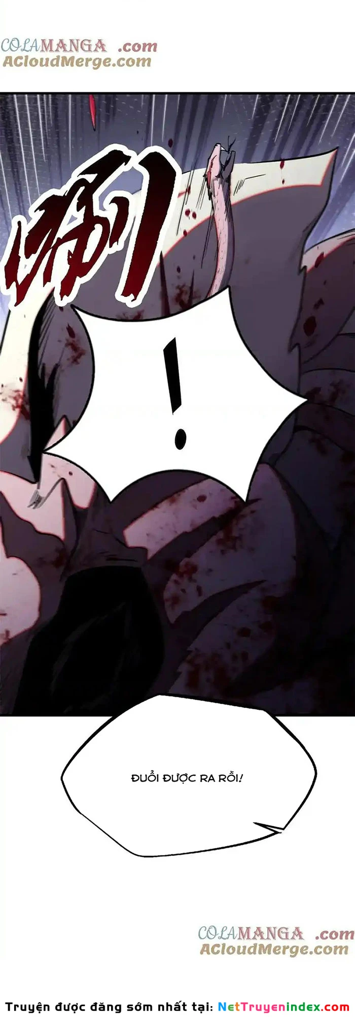 Siêu Cấp Thần Cơ Nhân Chapter 241 - 23