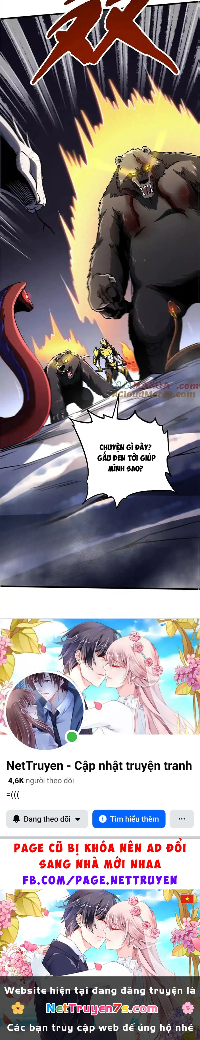 Siêu Cấp Thần Cơ Nhân Chapter 241 - 37