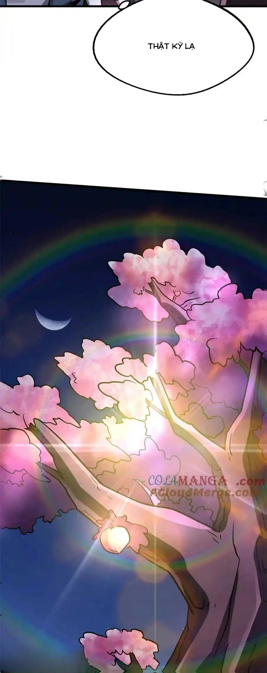 Siêu Cấp Thần Cơ Nhân Chapter 244 - 27