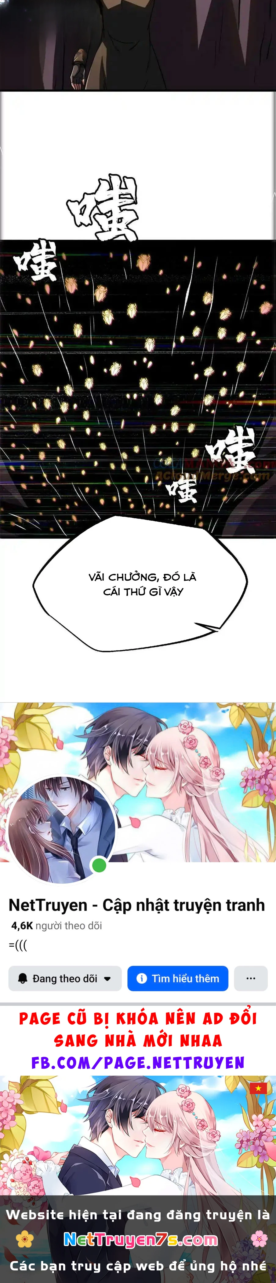 Siêu Cấp Thần Cơ Nhân Chapter 244 - 34