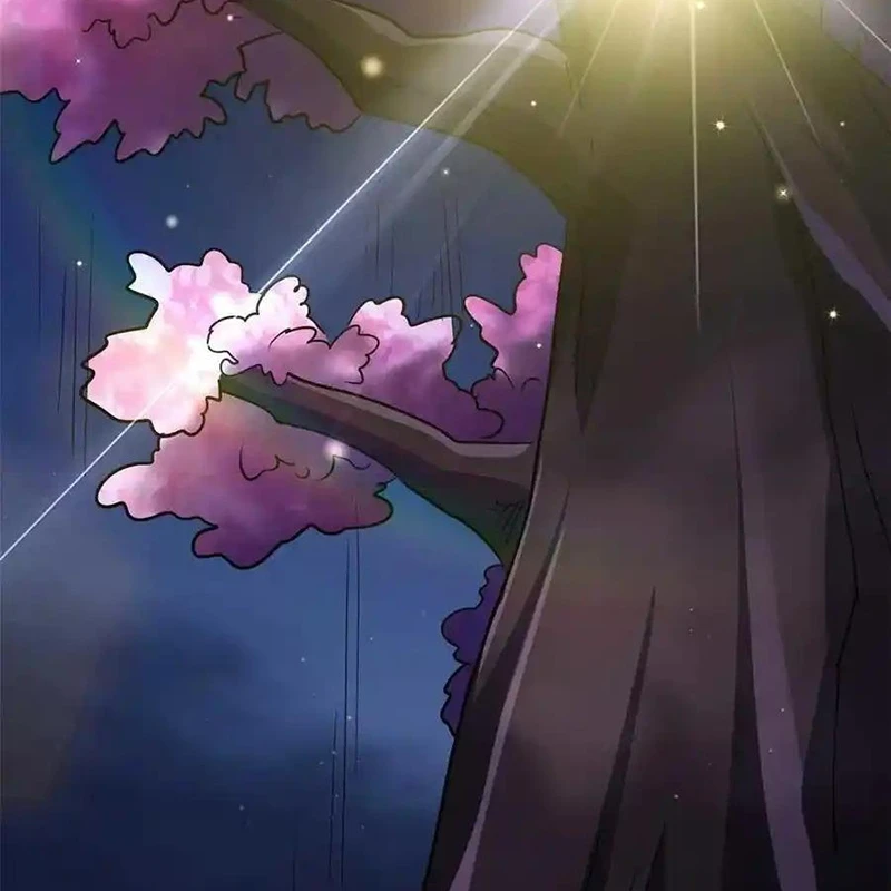 Siêu Cấp Thần Cơ Nhân Chapter 245 - 2