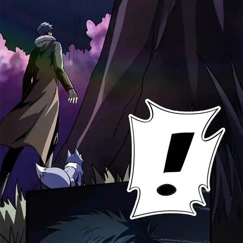 Siêu Cấp Thần Cơ Nhân Chapter 245 - 3