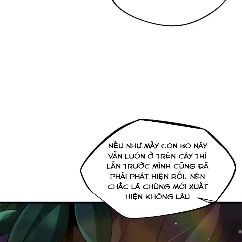 Siêu Cấp Thần Cơ Nhân Chapter 245 - 5