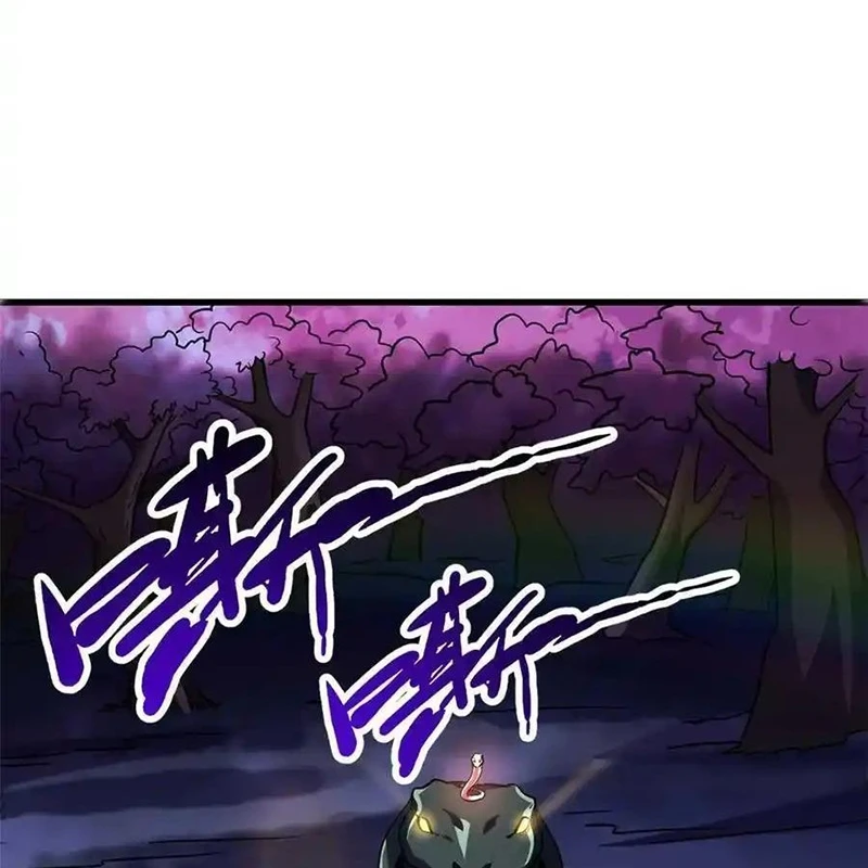 Siêu Cấp Thần Cơ Nhân Chapter 245 - 10