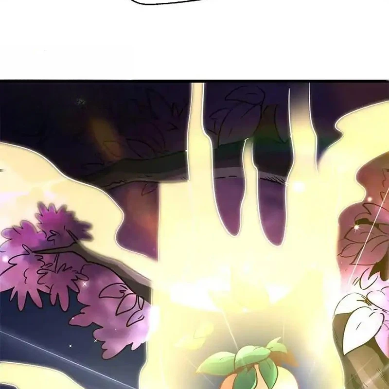 Siêu Cấp Thần Cơ Nhân Chapter 245 - 12