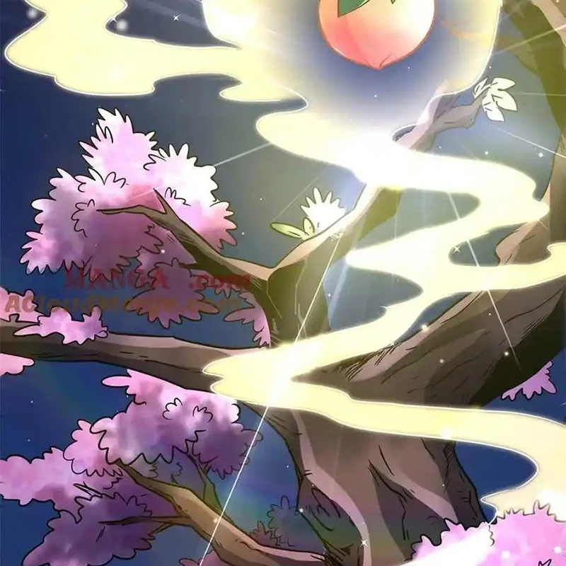 Siêu Cấp Thần Cơ Nhân Chapter 245 - 13