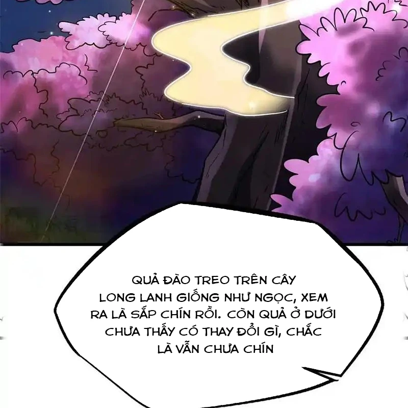 Siêu Cấp Thần Cơ Nhân Chapter 245 - 14