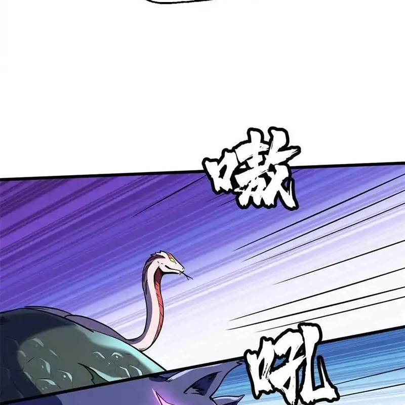 Siêu Cấp Thần Cơ Nhân Chapter 245 - 15