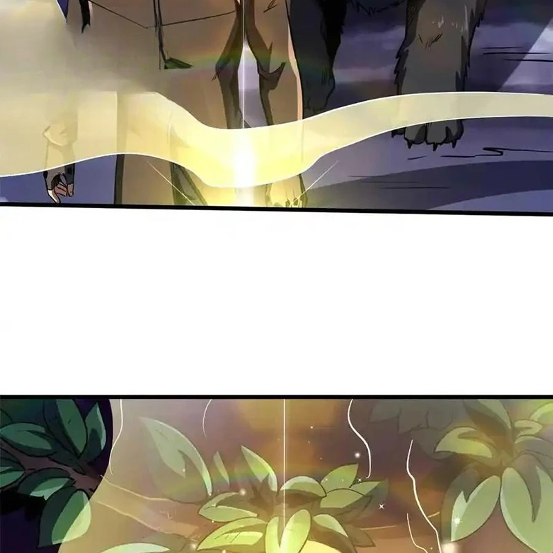 Siêu Cấp Thần Cơ Nhân Chapter 245 - 18