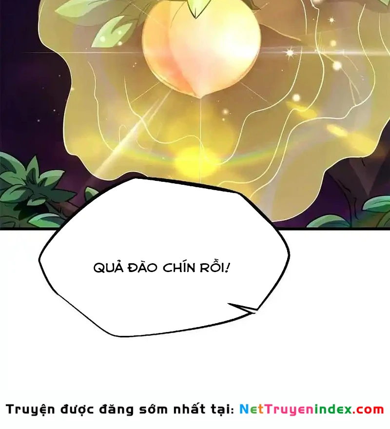 Siêu Cấp Thần Cơ Nhân Chapter 245 - 19