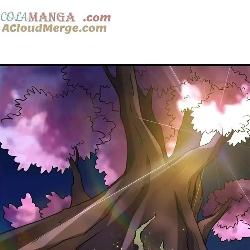 Siêu Cấp Thần Cơ Nhân Chapter 245 - 20