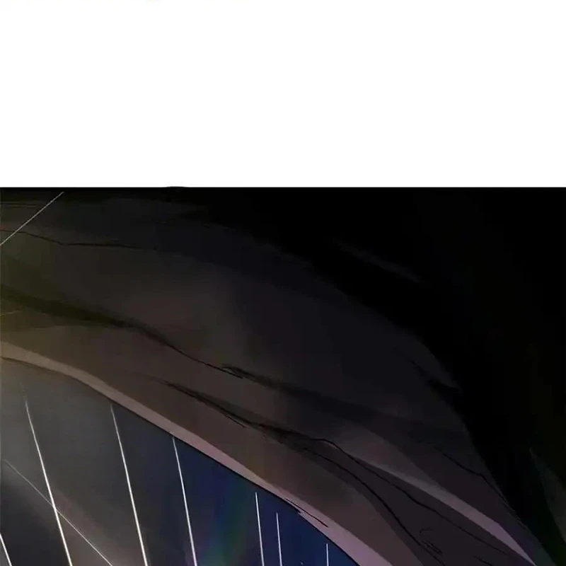 Siêu Cấp Thần Cơ Nhân Chapter 245 - 22