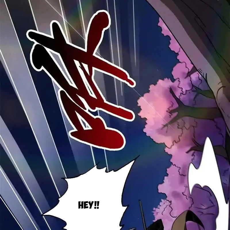 Siêu Cấp Thần Cơ Nhân Chapter 245 - 23