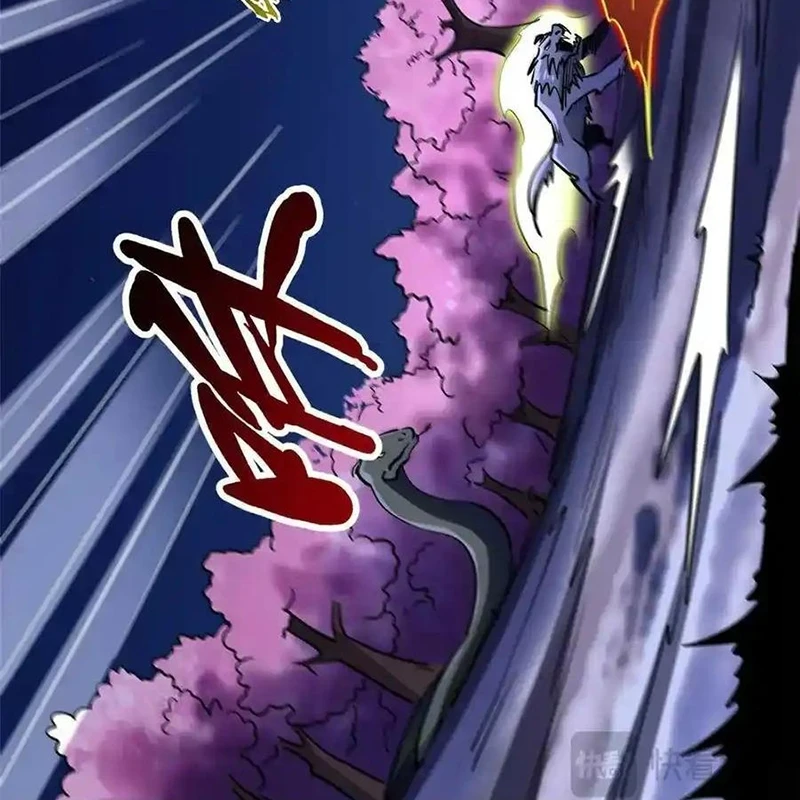 Siêu Cấp Thần Cơ Nhân Chapter 245 - 25