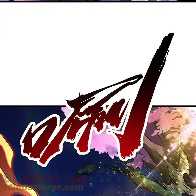 Siêu Cấp Thần Cơ Nhân Chapter 245 - 26