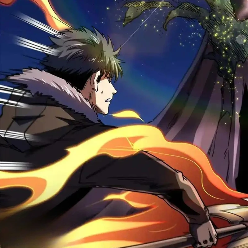 Siêu Cấp Thần Cơ Nhân Chapter 245 - 27