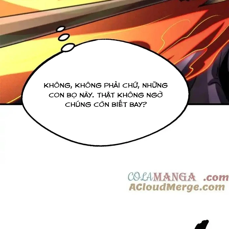 Siêu Cấp Thần Cơ Nhân Chapter 245 - 28