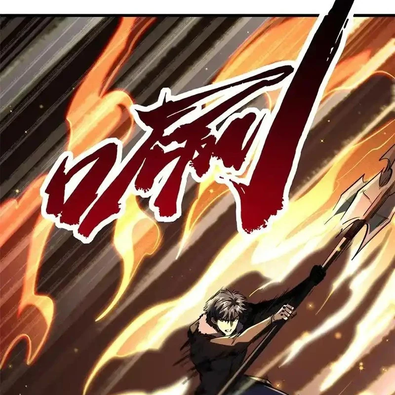 Siêu Cấp Thần Cơ Nhân Chapter 245 - 29