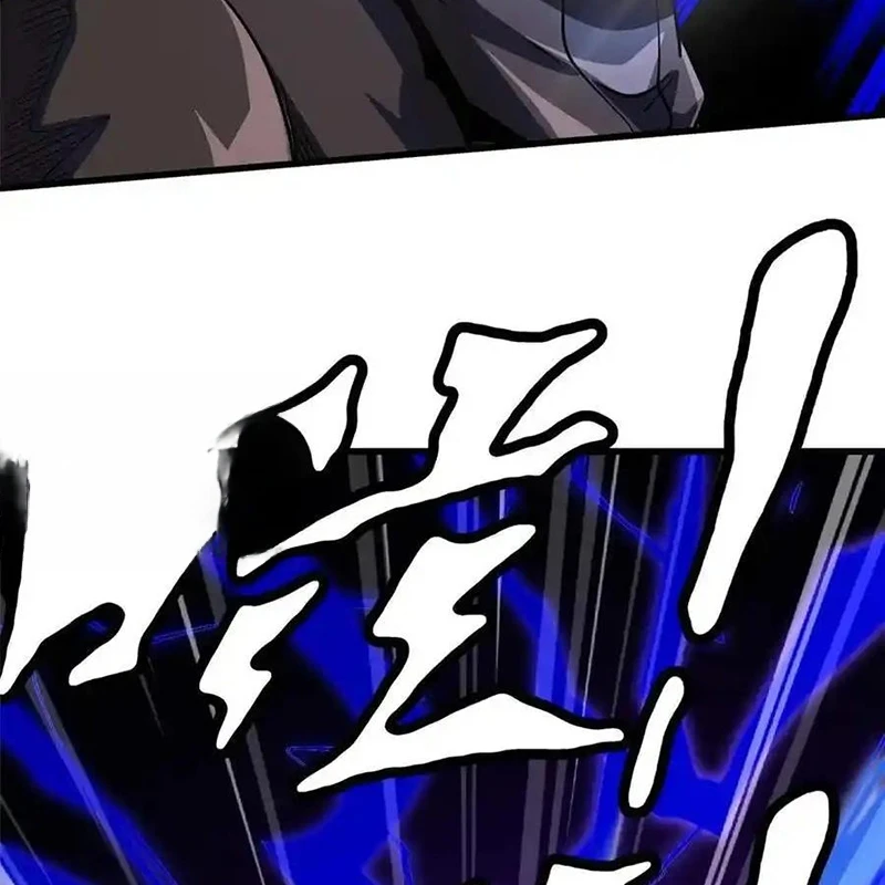 Siêu Cấp Thần Cơ Nhân Chapter 245 - 32