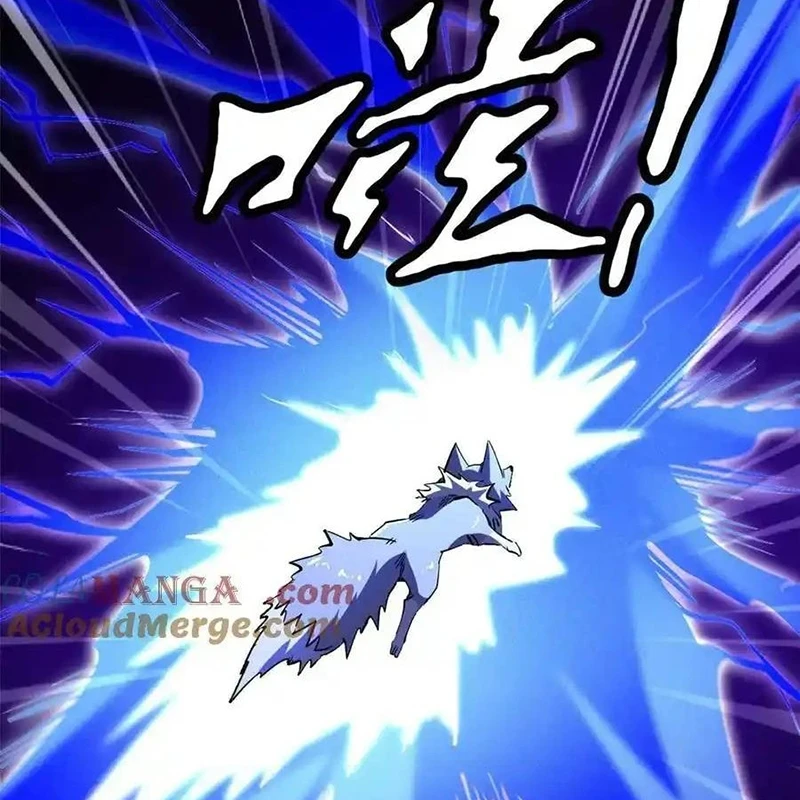 Siêu Cấp Thần Cơ Nhân Chapter 245 - 33