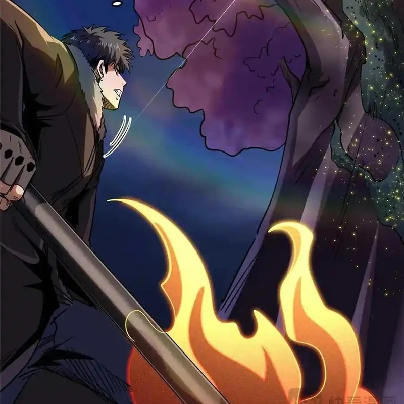 Siêu Cấp Thần Cơ Nhân Chapter 245 - 37