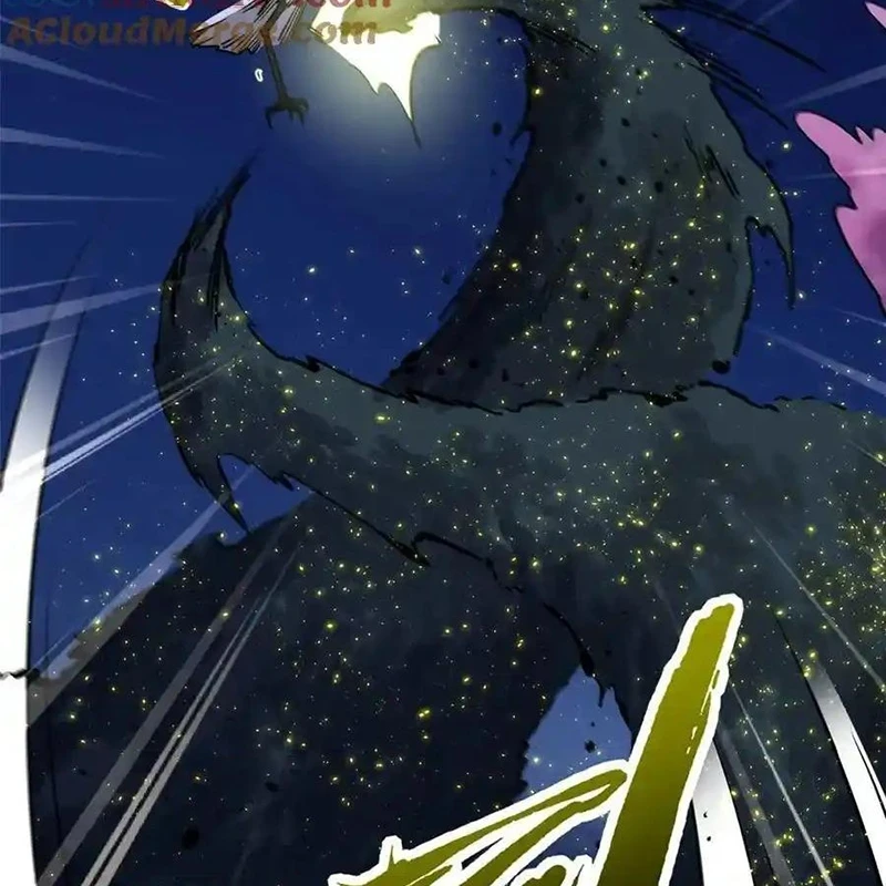 Siêu Cấp Thần Cơ Nhân Chapter 245 - 39