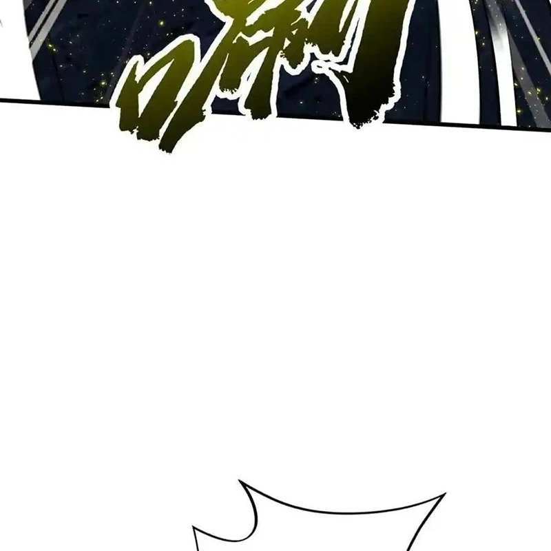 Siêu Cấp Thần Cơ Nhân Chapter 245 - 40