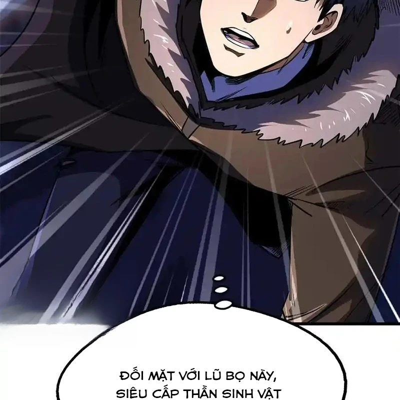 Siêu Cấp Thần Cơ Nhân Chapter 245 - 42