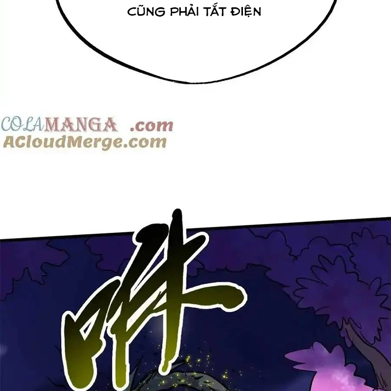 Siêu Cấp Thần Cơ Nhân Chapter 245 - 43