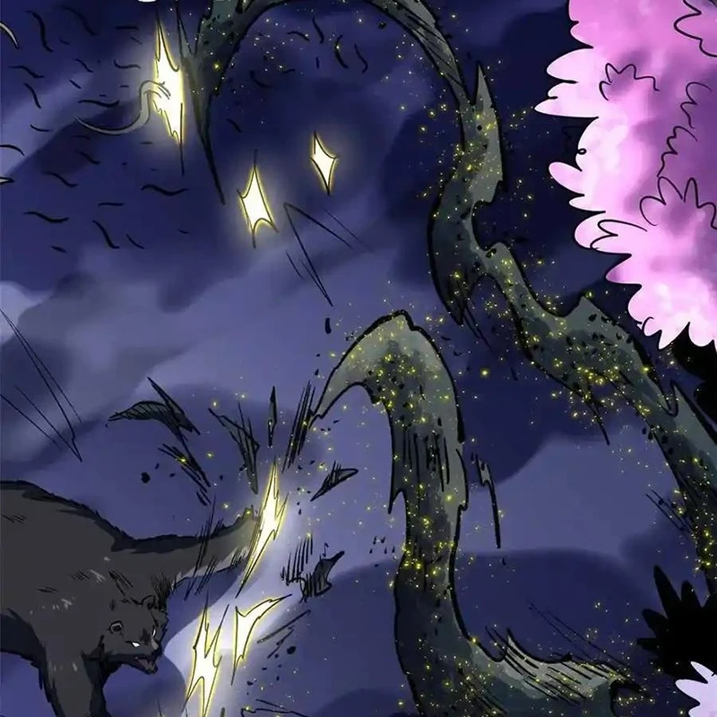 Siêu Cấp Thần Cơ Nhân Chapter 245 - 44