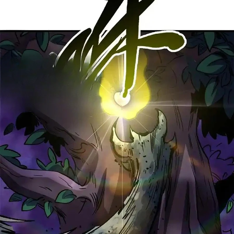 Siêu Cấp Thần Cơ Nhân Chapter 245 - 47