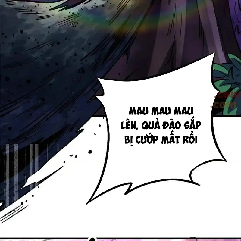 Siêu Cấp Thần Cơ Nhân Chapter 245 - 48