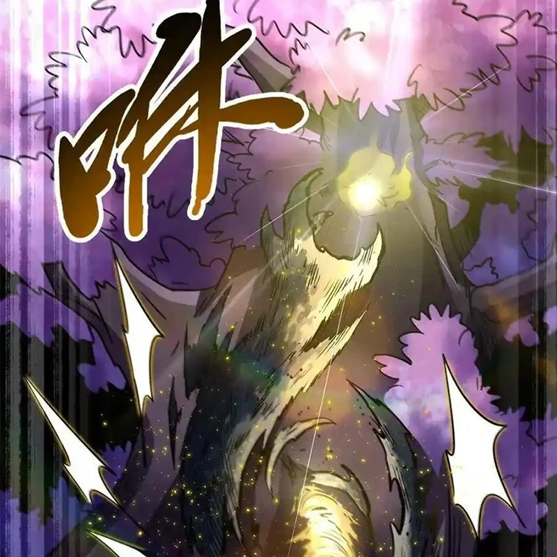 Siêu Cấp Thần Cơ Nhân Chapter 245 - 49