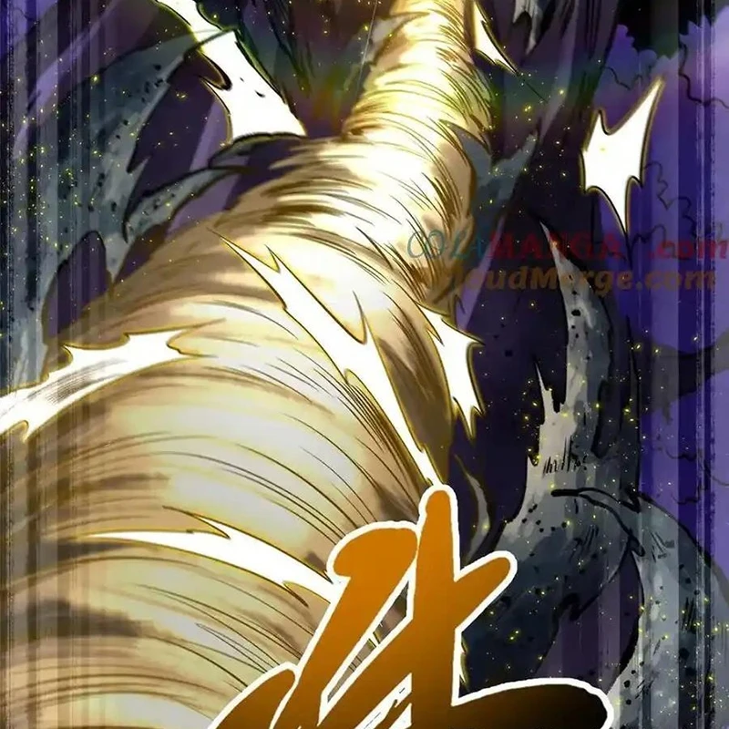 Siêu Cấp Thần Cơ Nhân Chapter 245 - 50