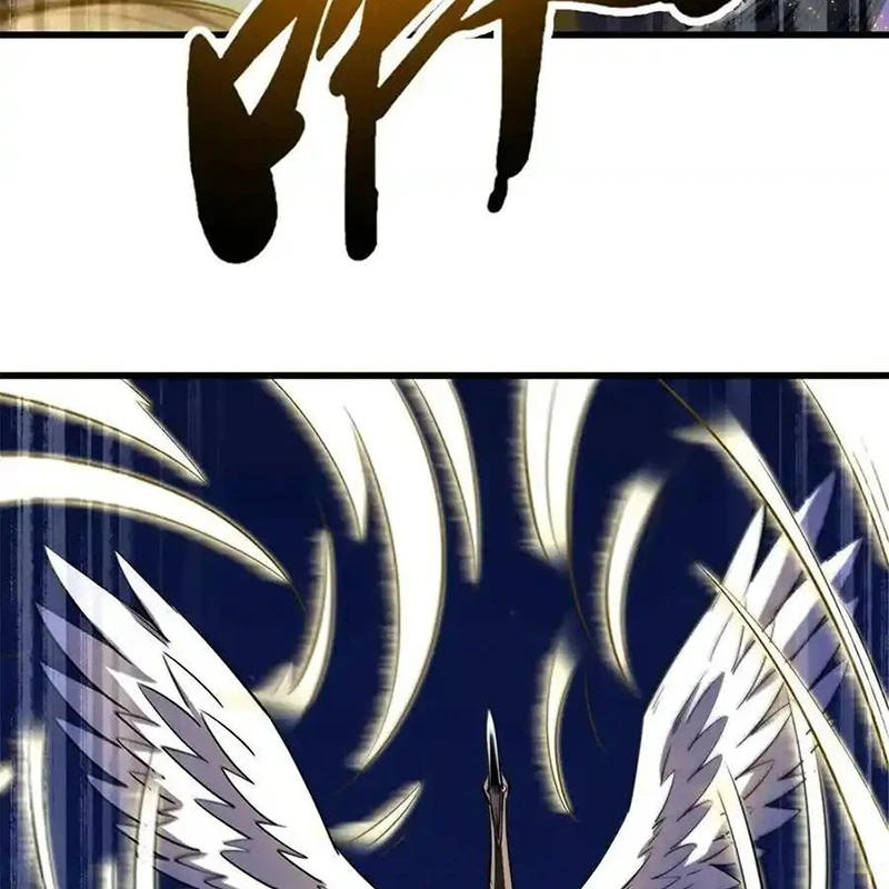 Siêu Cấp Thần Cơ Nhân Chapter 245 - 51