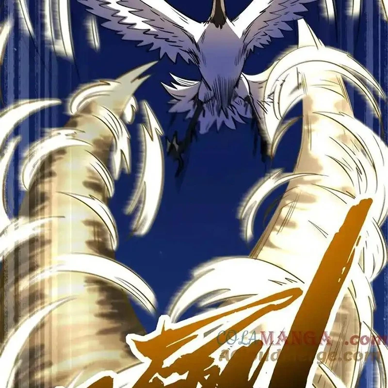 Siêu Cấp Thần Cơ Nhân Chapter 245 - 52