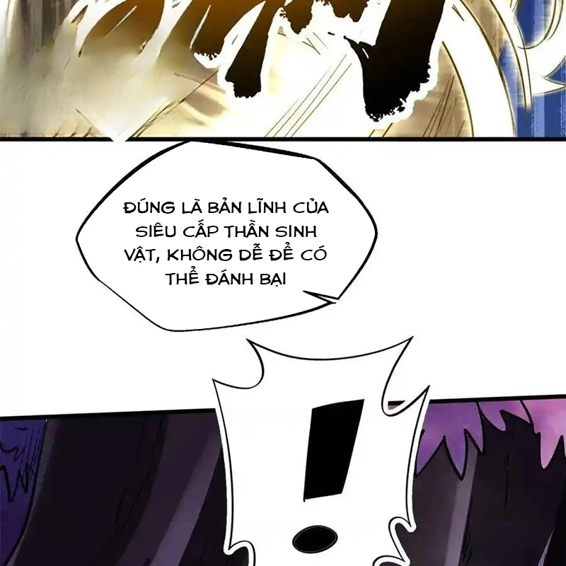 Siêu Cấp Thần Cơ Nhân Chapter 245 - 53