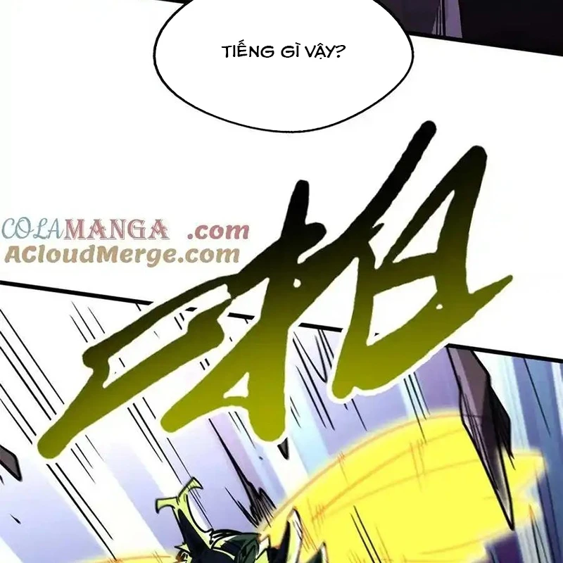 Siêu Cấp Thần Cơ Nhân Chapter 245 - 55