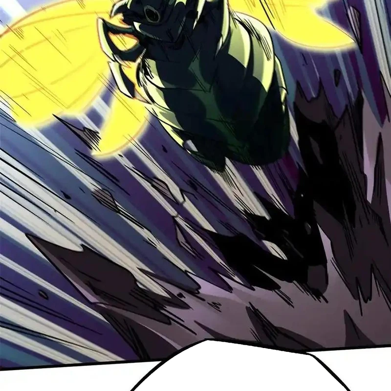 Siêu Cấp Thần Cơ Nhân Chapter 245 - 56