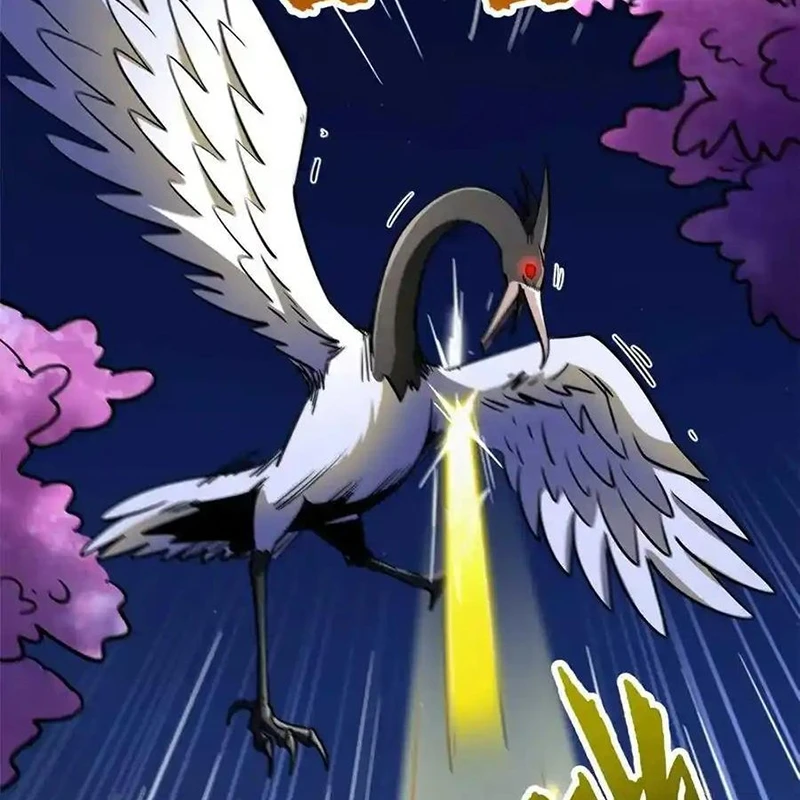 Siêu Cấp Thần Cơ Nhân Chapter 245 - 58