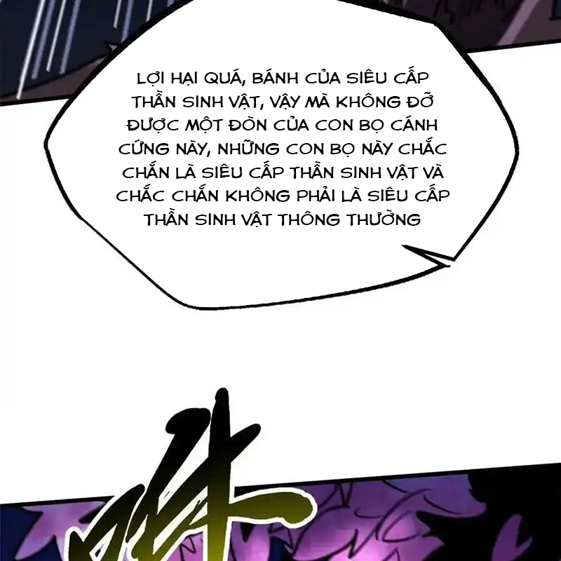 Siêu Cấp Thần Cơ Nhân Chapter 245 - 60