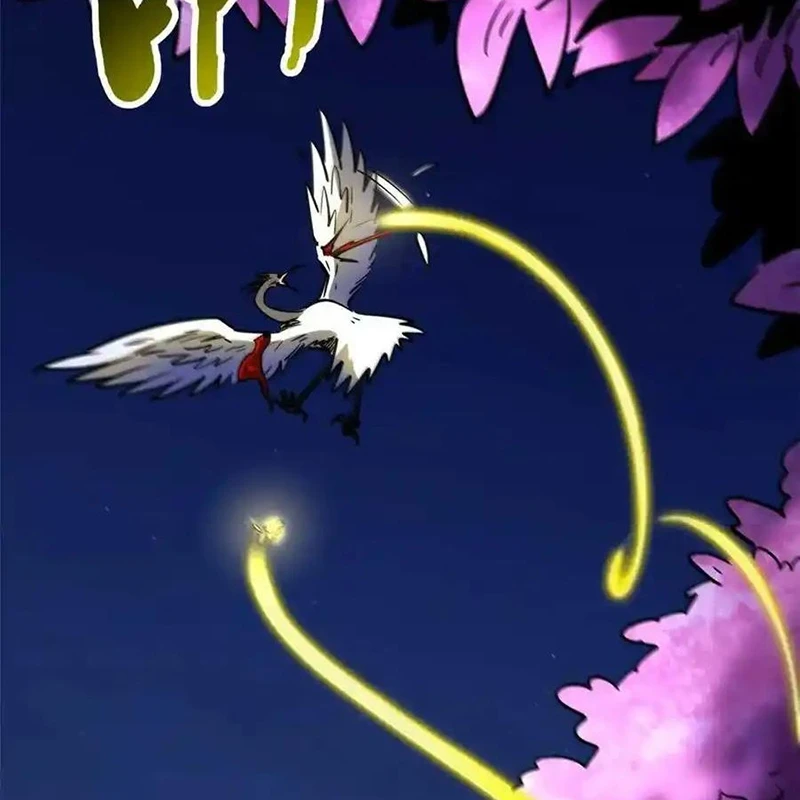 Siêu Cấp Thần Cơ Nhân Chapter 245 - 61