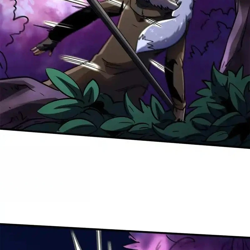 Siêu Cấp Thần Cơ Nhân Chapter 245 - 63