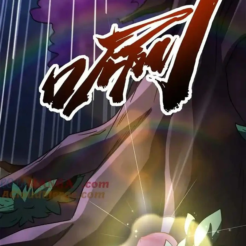 Siêu Cấp Thần Cơ Nhân Chapter 245 - 66