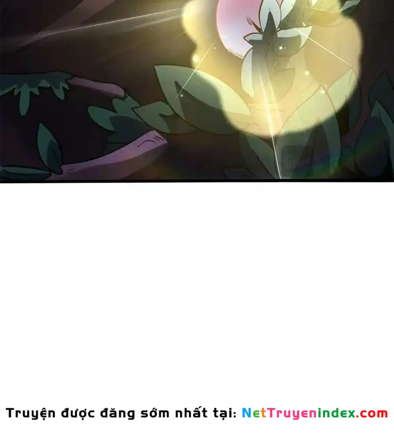 Siêu Cấp Thần Cơ Nhân Chapter 245 - 67