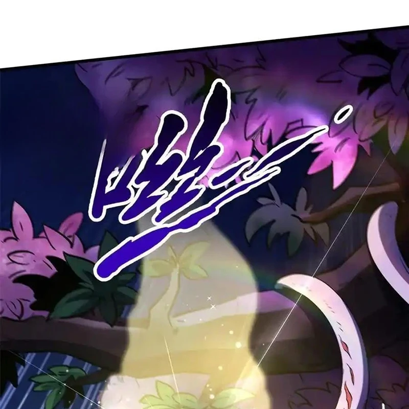 Siêu Cấp Thần Cơ Nhân Chapter 245 - 68