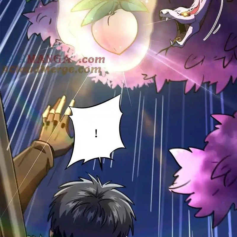 Siêu Cấp Thần Cơ Nhân Chapter 245 - 69