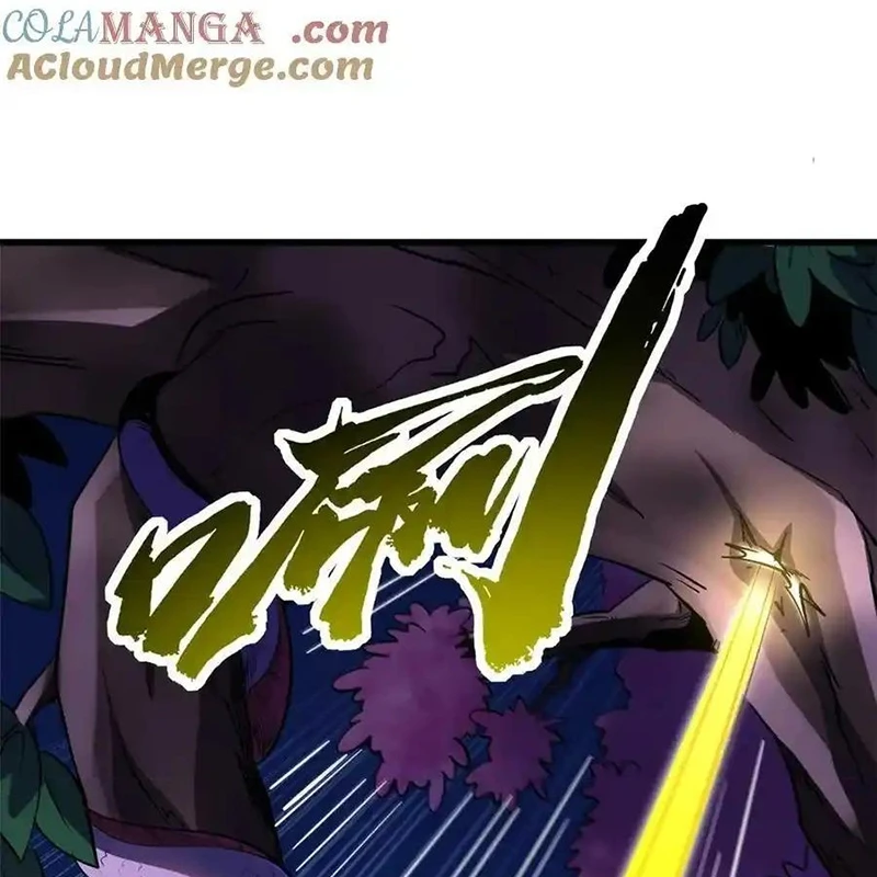 Siêu Cấp Thần Cơ Nhân Chapter 245 - 72