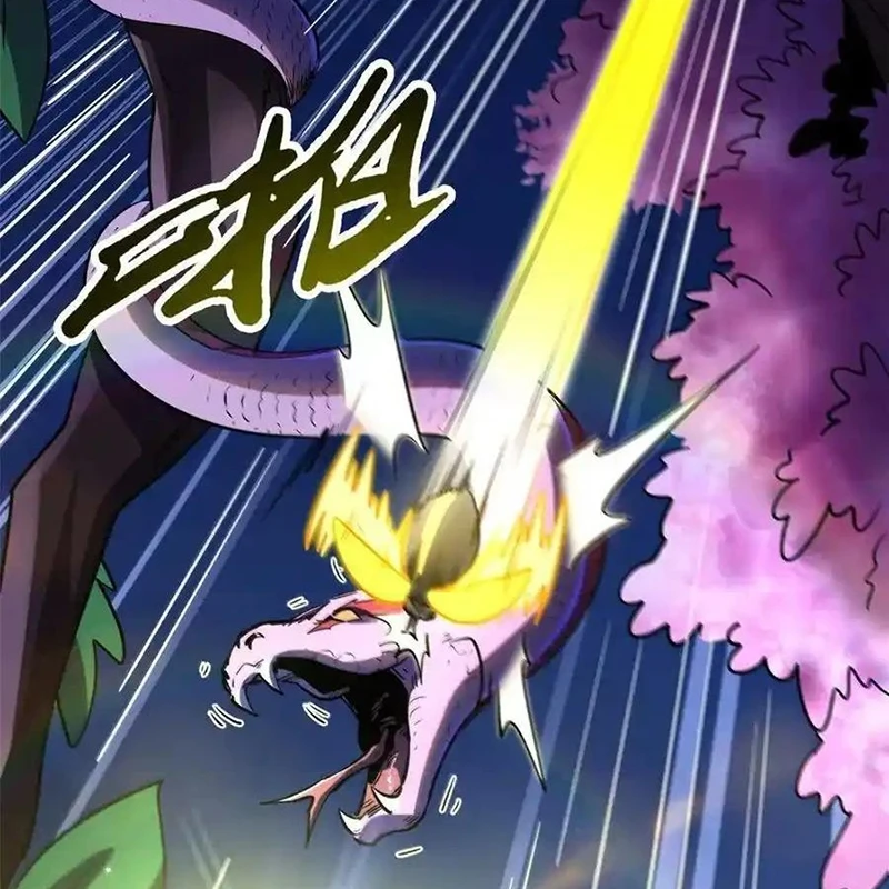 Siêu Cấp Thần Cơ Nhân Chapter 245 - 73